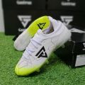 Sepatu Bola Gastruz Boot ukuran 33-43 0riginal Gratis Kaos Kaki. 