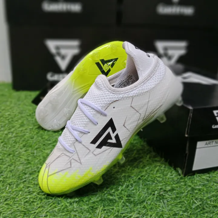 Sepatu%20Bola%20Gastruz%20Boot%20ukuran%2033-43%200riginal%20Gratis%20Kaos%20Kaki%20-%20Image%203