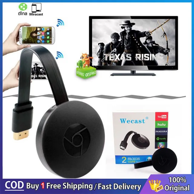 Android Phone Screen Mirror Google Home Screen Mirroring