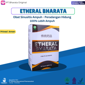 Obat Stroke Ringan Stroke Berat Obat Epilepsi Paling Ampuh - Etheral Bharata Original