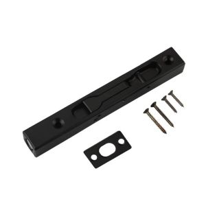 8 Inch Flush Bolt/Grendel Slot Tanam/Flush Bolt Dekkson/Recessed/Stainless