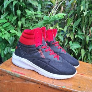 Sepatu Olahraga | Chosamon Dance | Zumba | Gym | Jogging | Fashion Olahraga Pria dan Wanita