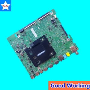 TV Main Board BN41-02568A BN41-02568B compatible  UN65MU6290 UN65MU6500F UN65MU6300 UE55MU6402 UE55MU6500 Motherboard