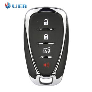 315MHz/433MHz Clone Remote Control Replacement Copy Remote Controller Wireless Controller for Electric Car/Garage Door