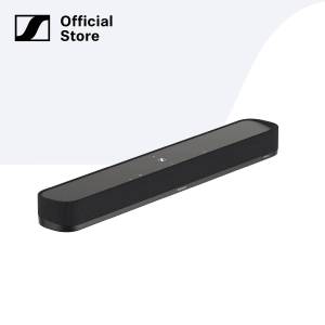 Sennheiser AMBEO Soundbar | Mini