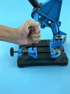 ประแจหกเหลี่ยมพร้อมก้านต่อ ด้ามจับกำลังหกเหลี่ยม คันโยกขยายหกเหลี่ยม เครื่องมือจับเสริม