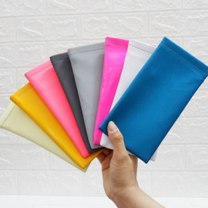 Giá Đỡ Mắt Kính Gắn Tường - Hộp Đựng Mắt Kính Dán Tường Bằng Nhựa PP Cứng Cáp Tiện Lợi Kệ Đỡ Kính Mát