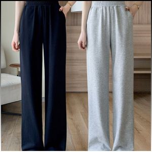 กางเกง ไม่มีการดึง สะดวกสบาย กางเกงกีฬา ไม่บวม ไม่ระบายอากาศ แม่นยํา ผ่อนคลาย เป็นมิตรกับผิว ผ้าม่าน