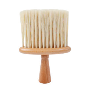 Car Interior Cleaning Tool Air Conditioner Air Outlet Cleaning Brush Crevice Dust Removal Artifact Brush