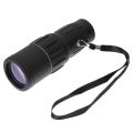16X52 Dual Focus Portable Monocular Telescope16x Zoom Binoculars 66M/8000M HD Scope. 
