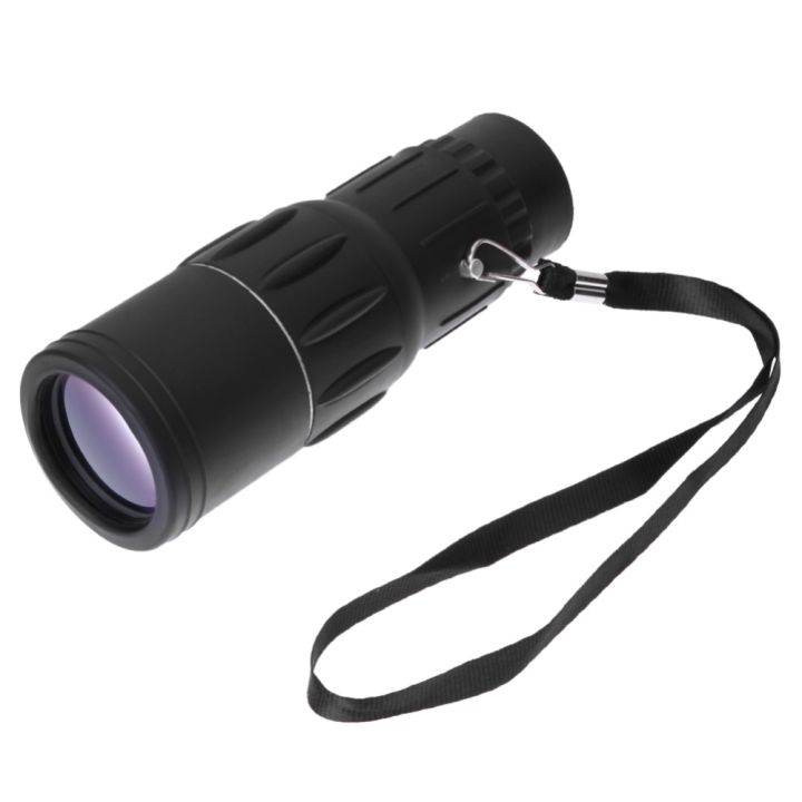 16X52%20Dual%20Focus%20Portable%20Monocular%20Telescope16x%20Zoom%20Binoculars%2066M/8000M%20HD%20Scope%20-%20Image%204