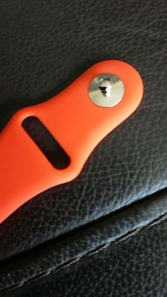 Buyer review video 2