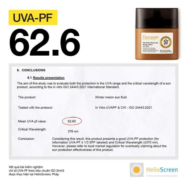 S%E1%BB%AFa%20ch%E1%BB%91ng%20n%E1%BA%AFng%20b%C3%AD%20%C4%91ao%20-%20R%C3%A1o%20m%E1%BB%8Bn%20t%E1%BB%B1%20nhi%C3%AAn%20SPF%2050+,%20UVA%20%E2%80%93%20PF%2062.6%20Cocoon%2050ml%20-%20Image%204