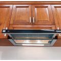 Máy hút mùi âm tủ bếp 6 tấc Kaff KF-TL60H - Công suất hút: 750m3/h - Bảo hành chính hãng 03 năm. 