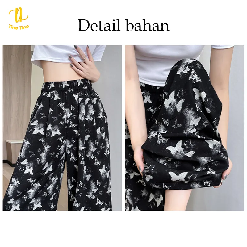 Urugdagi labiya va labiyadagi sperma