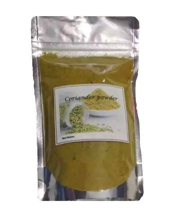 Coriander Powder / Kulantro / Kulantro 50 grams | Lazada PH