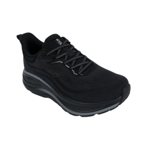 Dr Kong Women Ezwalk Arch Support Walking Comfort Everyday Active Wear Sport Shoes (DK-1CX0B1022AW)