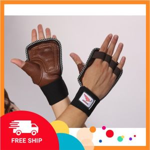 Găng tập gym nam nữ cao cấp