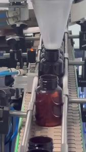 TK In Stock Hot Sale Methylene Blue Drops  Methylene Blue Drops 30ml