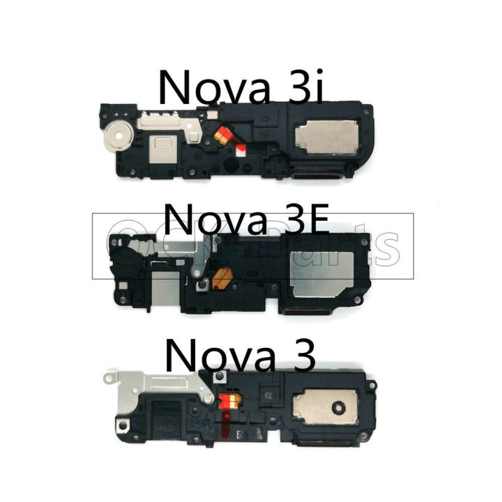 576290_9