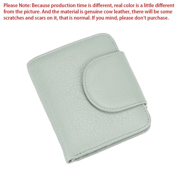 Royal%20Bagger%20Short%20Wallets%20for%20Women%20Genuine%20Cow%20Leather%20Coin%20Purse%20Card%20Holder%20European%20American%20Fashion%20Zipper%20Wallet%201560%20-%20Image%209