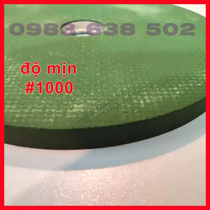 %C4%90%C3%A1%20m%C3%A0i%20tr%C3%B2n%20cho%20m%C3%A1y%20m%C3%A0i%20g%C3%B3c%20c%E1%BA%A7m%20tay%20%C4%91%E1%BB%83%20m%C3%A0i%20dao%20k%C3%A9o%20-%20Image%204