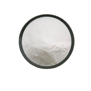 Marine Fish Collagen Peptide Small Molecule Active Peptide Water-Soluble Oligopeptide Protein Raw Material