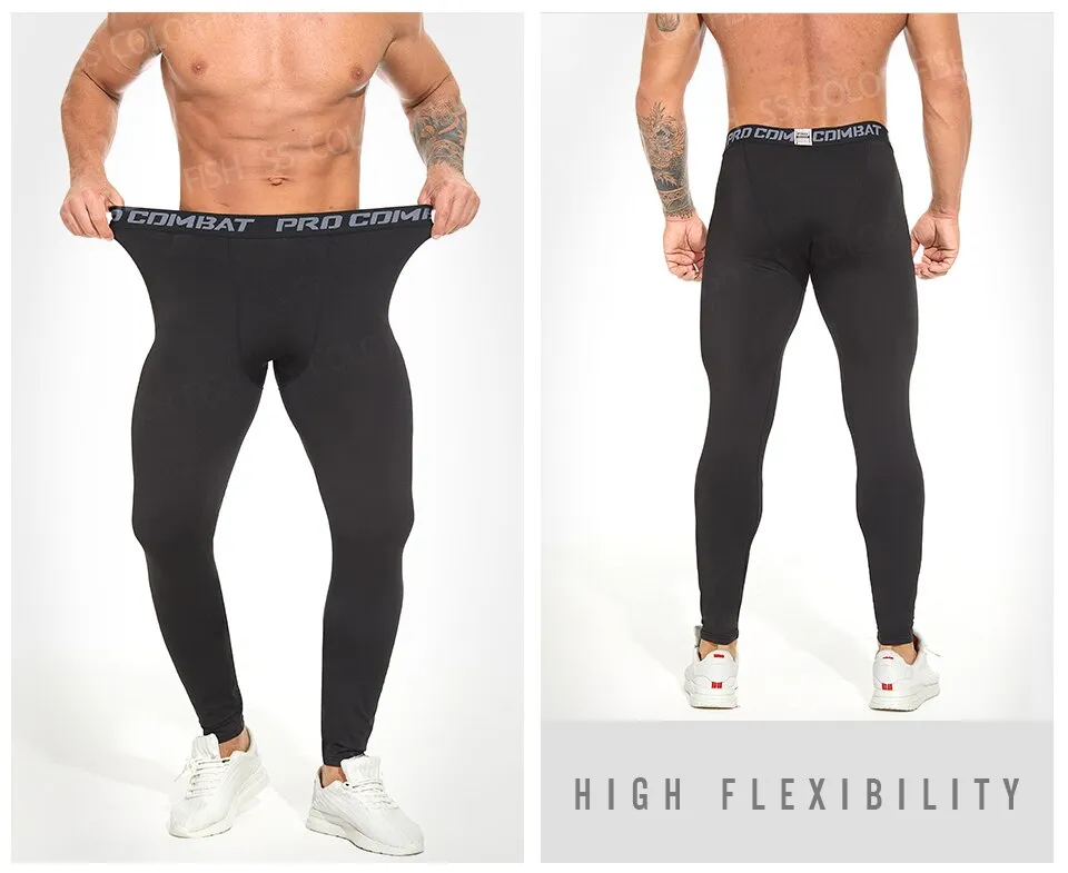 Shop compression leggings men for Sale on Shopee Philippines