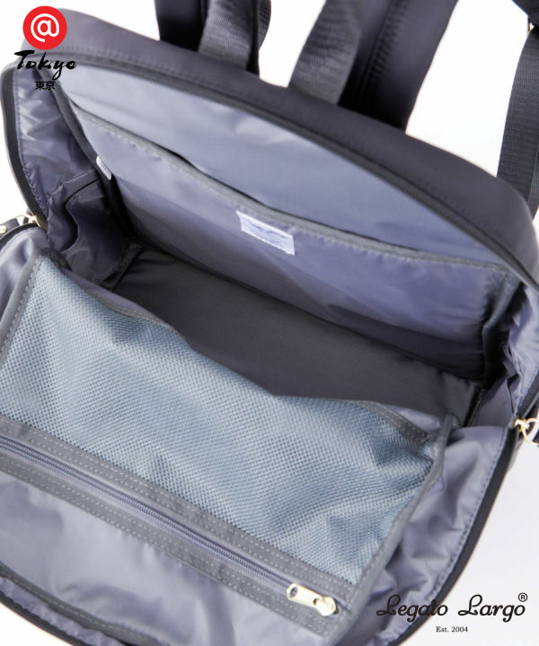 Legato%20Largo%20/%20User%20Friendly%20One%20Handle%20Backpack%20/%20LT-D1233%20-%20Image%202