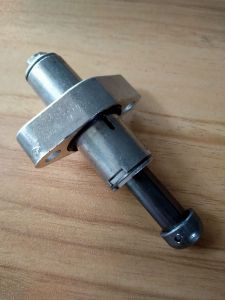 Tensioner Keteng Tonjokan Keteng Lifter Kawasaki KLX 150