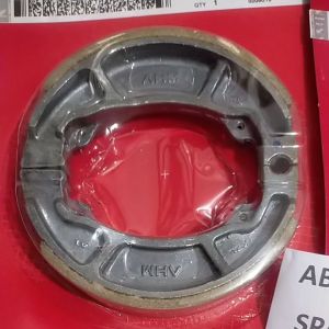 Kampas Rem BEAT fi Vario fi Scoopy fi Vario 125fi Beat street Beat Fi  Scoopy karbu spacy karbu