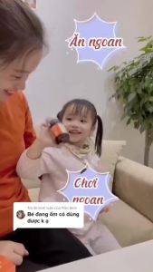 Gadopax Forte - Hỗ Trợ Tăng Đề Kháng Giúp Giảm Ốm Vặt Cho Bé 100ml.