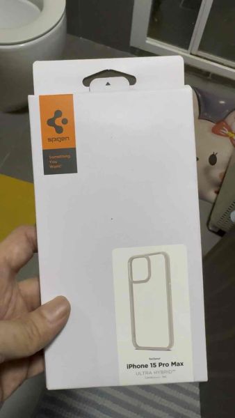 Buyer review video 4