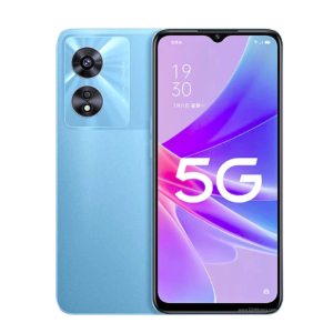 Numchai a97 Original Phone sale Brand new cellphone 5G smartphone MediaTek Dimensity 810|12+512GB|48MP Gaming phone 33W fast charging Android phone