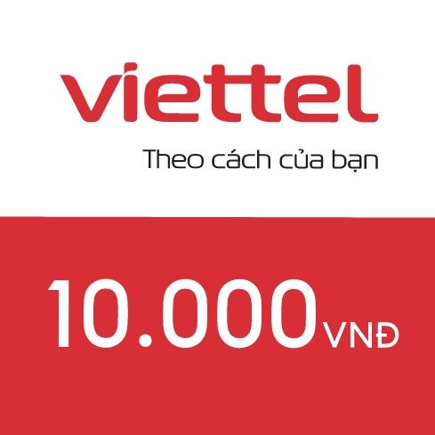 Quà tặng