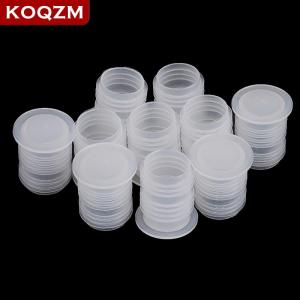 [COD] KOQZM KITCHEN 10Pcs Bottle Save Plug Barware Home Red Wine Bottle Cap Stopper