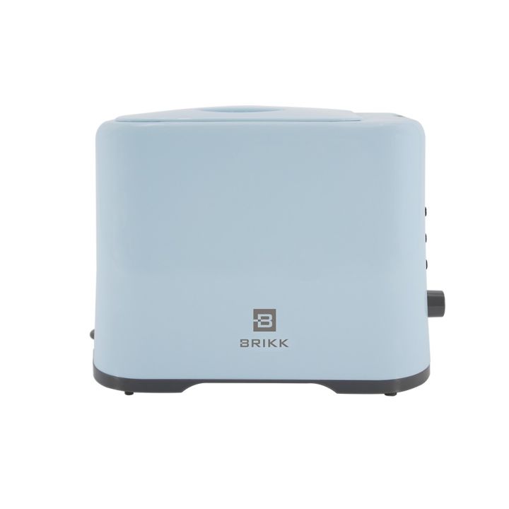 BRIKK PopUp Toaster Lazada PH