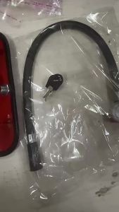 AU New Fire extinguisherbar Fire extinguisher wine firefighter – a gift for men