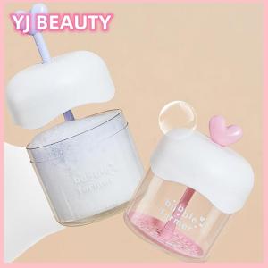 🔥🔥🔥yaojun Xách Tay Mặt Sữa Rửa Mặt Tắm Tắm Dầu Gội Gel Bọt Nhà Sản Xuất Bong Bóng Báo Chí Bọt Thiết Bị Làm Sạch Tạo Bọt Cup Tạo nên Loại Bỏ Công Cụ