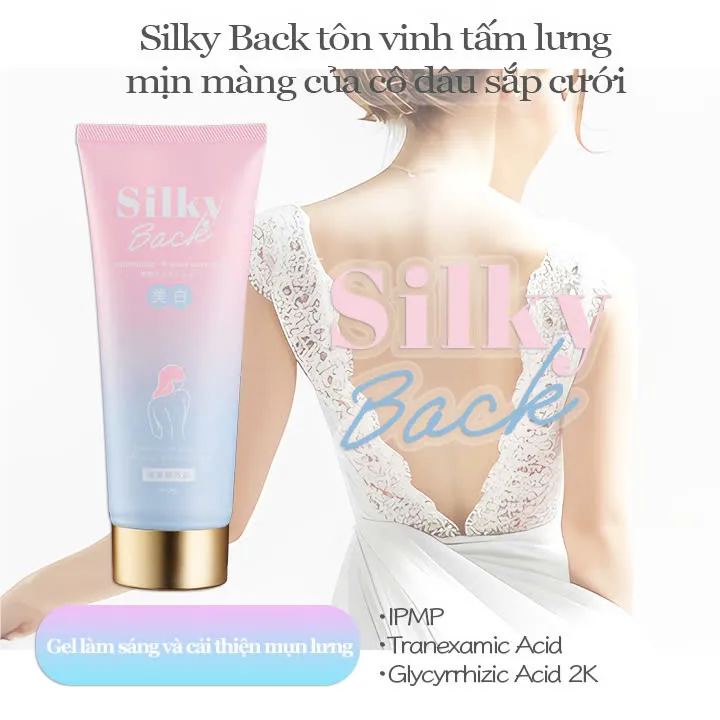 GEL%20L%C3%80M%20S%C3%81NG%20V%C3%80%20GI%E1%BA%A2M%20M%E1%BB%A4N%20L%C6%AFNG%20SILKY%20BACK%20NH%E1%BA%ACT%20B%E1%BA%A2N%20-%20Image%204