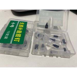Keo dán vá lốp ô tô xe máy bền chắc như mới keo sửa chữa vết nứt lốp chuyên dụng độ đàn hồi cao chịu nhiệt tuýp 30ml