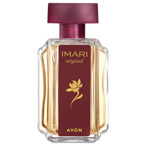 Avon Imari QUEEN Perfume Spray 50ml Perfumes by Glitz & Glam