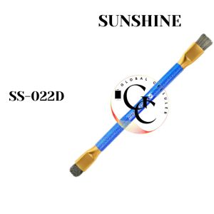 Tools Anti Static SS-022D Original (Kuas Pembersih Mesin Handphone)