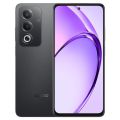 OPPO A3 Pro 5G (6/128) (8/256) ประกันศูนย์ 12 เดือน [ หน้าจอ 6.7 นิ้ว แบต 5100 mAh ] (zeropoint). 