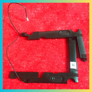 Loa laptop dell e3520 new