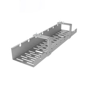 WT2 Cable Management Tray with Cooling Design Fire Proof