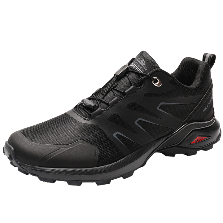 Footjoy Good Things Genuine Leather Golf Shoes for Men Outdoor Golf