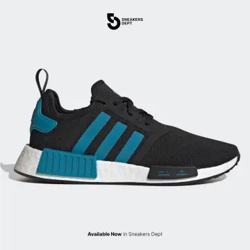 Jual adidas nmd japan hotsell