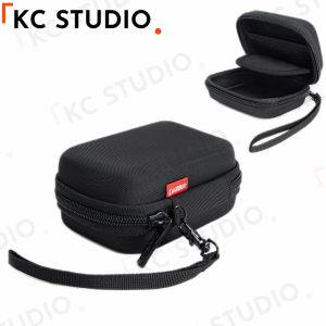 Digital Camera Case Cover Handbags For Canon G9X G7 X G7X Mark II V10 SX740 SX730 SX720 SX710 SX700