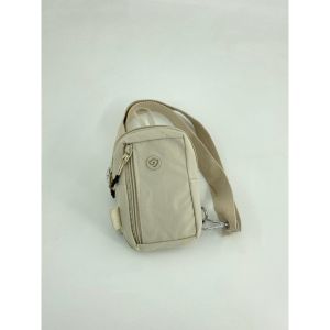 JIELSHI DILAN K-932 - Tas Selempang Wanita - SlingBag Cewek Bahan Parasut Premium Anti Air Bisa COD